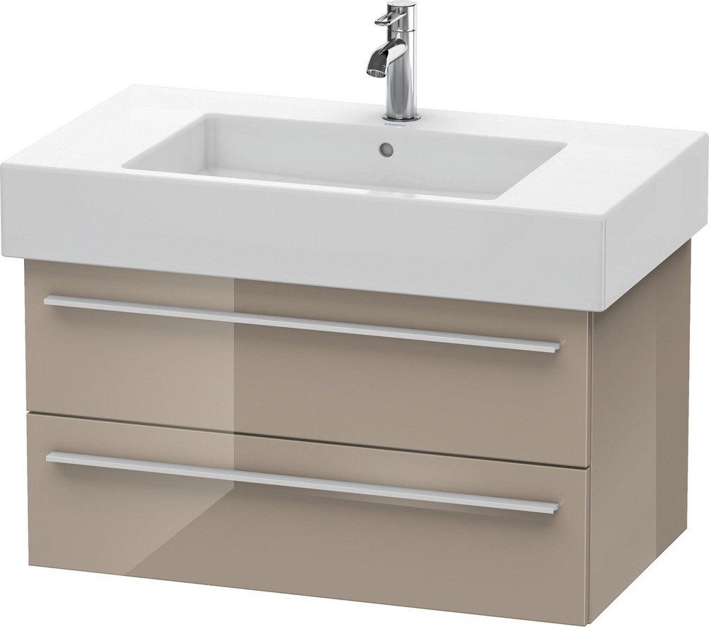 VAN UNIT WM F/ *VERO #032985 