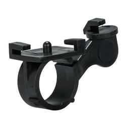 3/4 in. Plastic Pipe Insulation