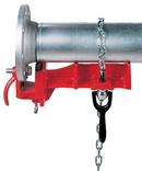 RIDGID Pipe Vise 