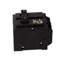 DiversiTech&reg; Grey 240V 2 Pole Circuit Breaker 