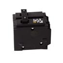 DiversiTech&reg; Grey 240V 2 Pole Circuit Breaker 