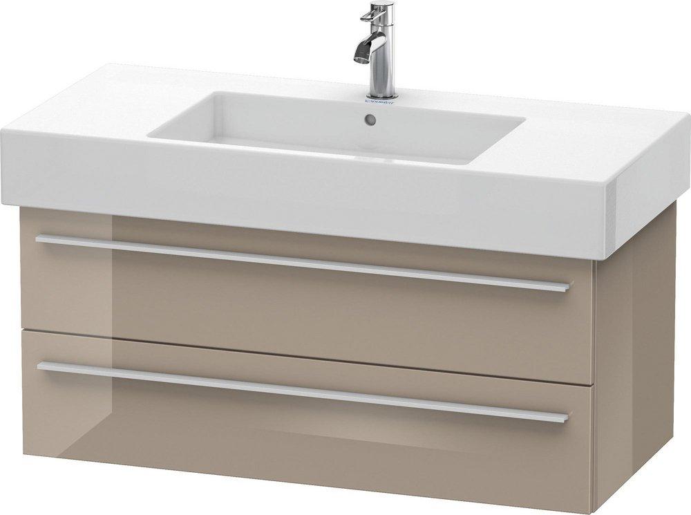 VAN UNIT WM F/ *VERO #032910 