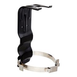 Heavy Duty Bracket for 5 lb. Fire Extinguisher