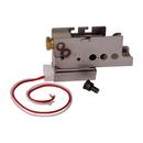 7 in. 3-Wire Pilot Burner for Carrier 740A
