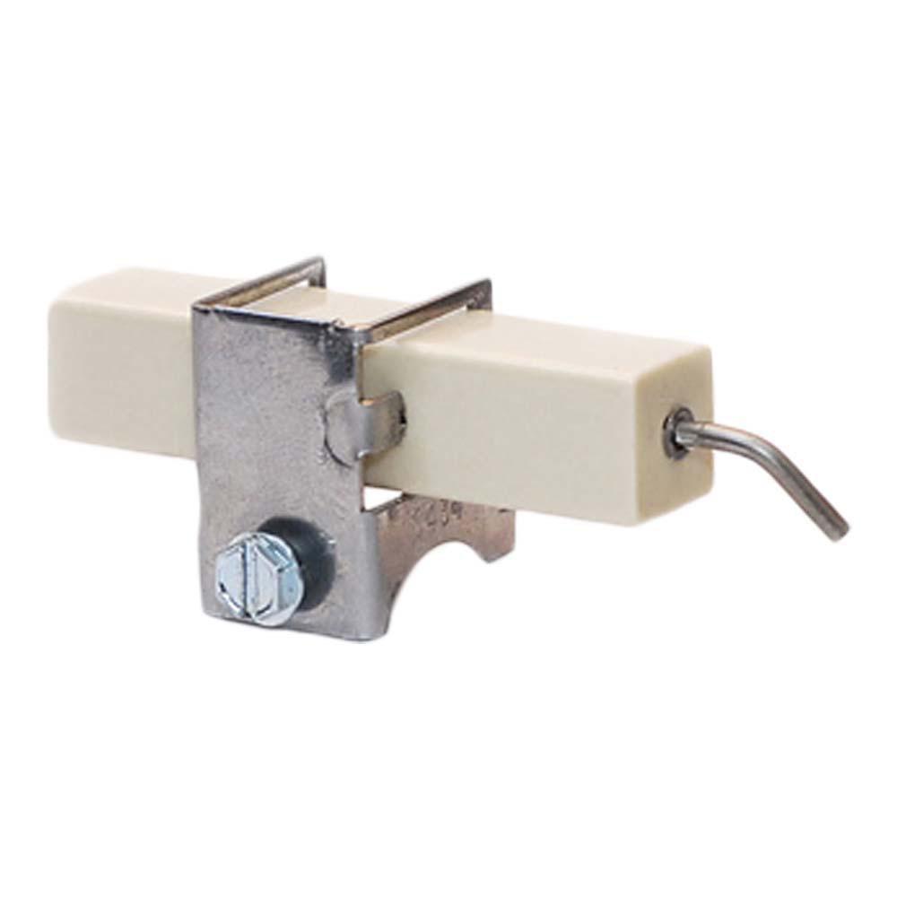 DiversiTech&reg; Spark Electrode 