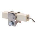 DiversiTech&reg; Spark Electrode 