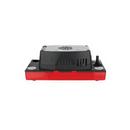 DiversiTech&reg; Red 18 gpm 22 ft. Lift Condensate Pump 