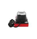 DiversiTech&reg; Red 18 gpm 22 ft. Lift Condensate Pump 