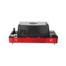 DiversiTech&reg; Red 18 gpm 22 ft. Lift Condensate Pump 