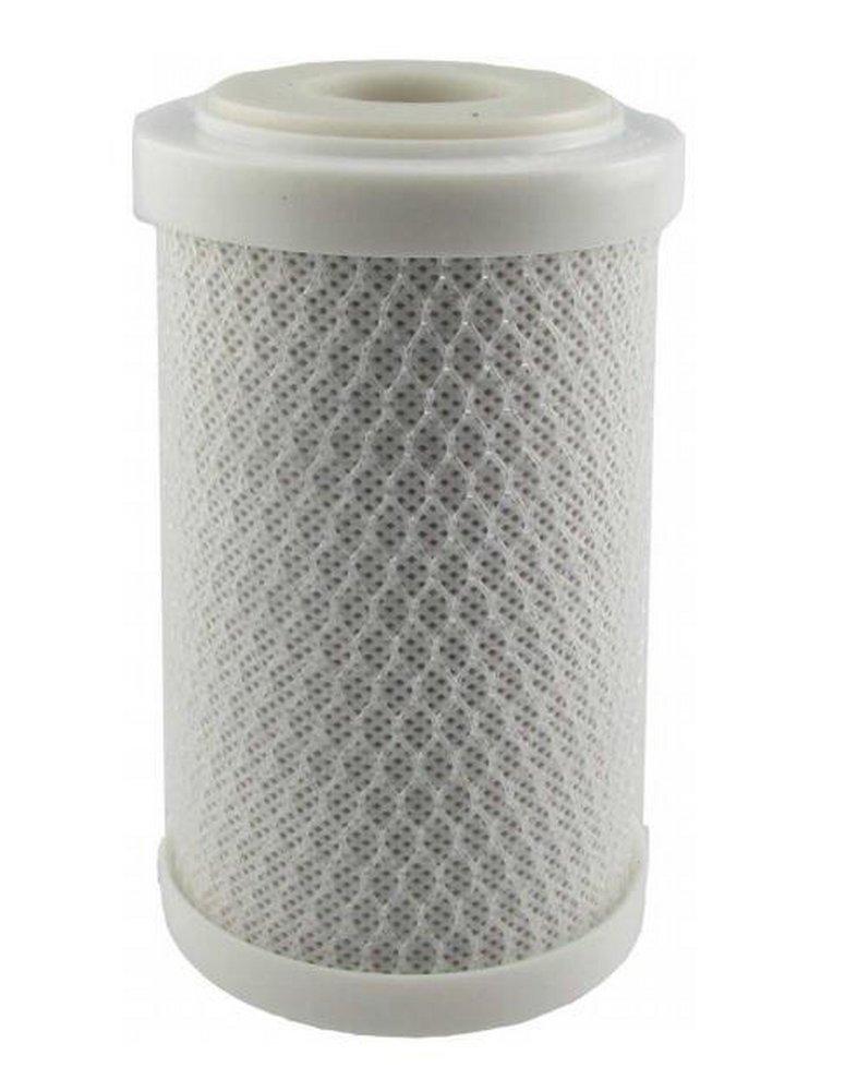 Boshart Industries Large Carbon Block Filter Cartridge 