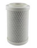 Boshart Industries Large Carbon Block Filter Cartridge 