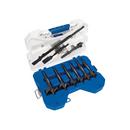 LENOX 16-Piece Bi-Metal Self Feed Kit 