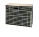 2.5 Tons 12 SEER R-410A Air Conditioner Condenser