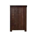 Native Trails Cabernet 36 in. Freestanding Vanity 