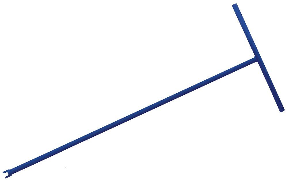 Pollardwater T-handle Shut Off Key 