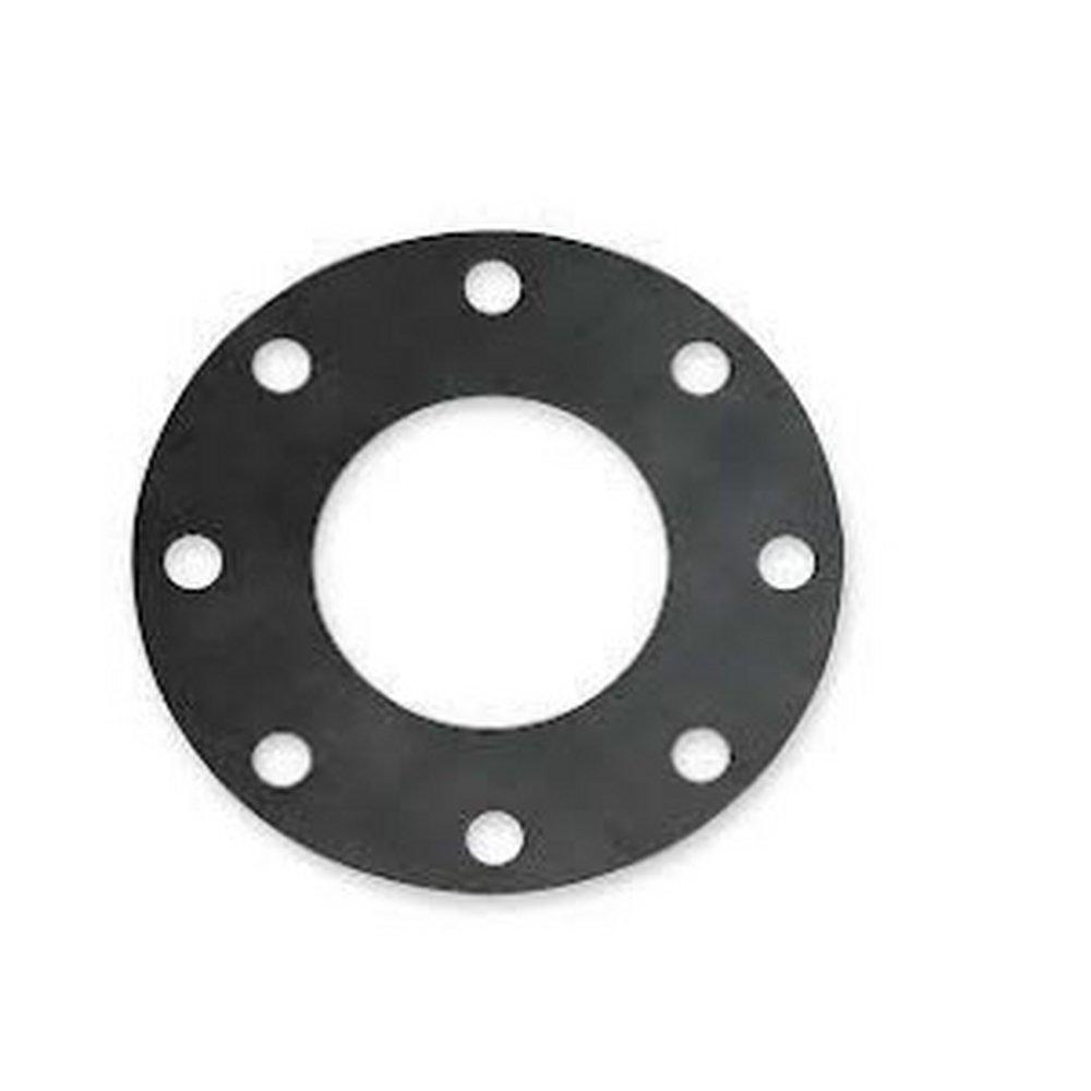 U.S. Pipe & Foundry 150# Flange Tyte Gasket 