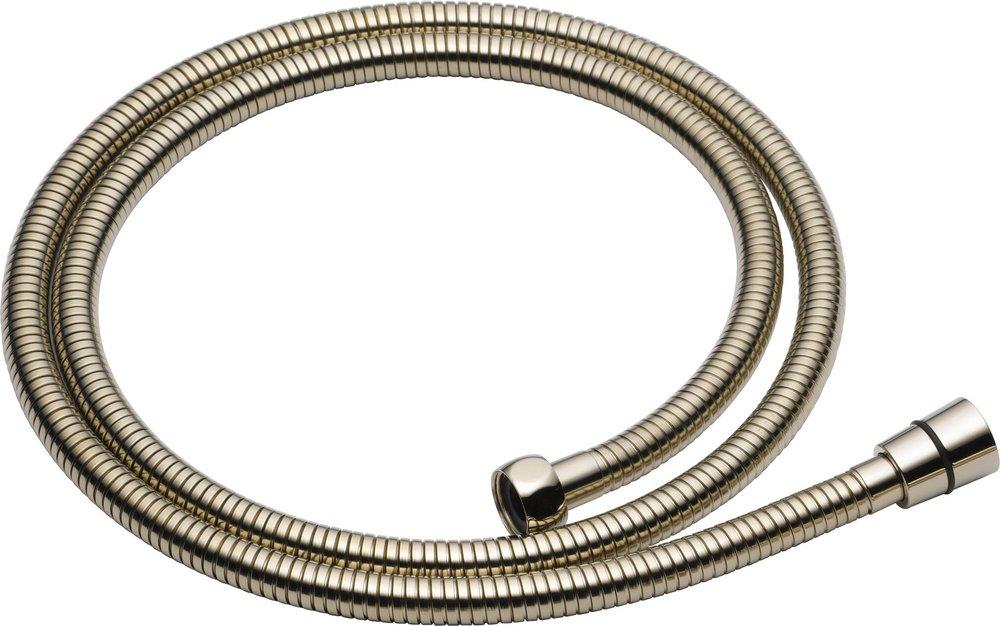Brizo Polished Nickel Hand Shower Hose 