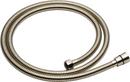 Brizo Polished Nickel Hand Shower Hose 