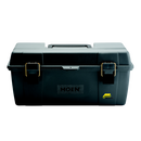Moen Unfinished 20-9/10 x 12-3/10 in. Metal Tool Box 