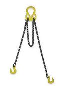 8 ft. Steel Chain Sling