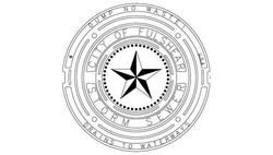 32 in. Storm Sewer Cover