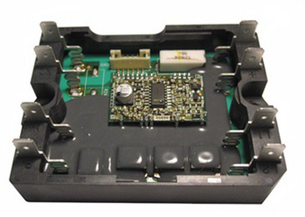 Fujitsu Metal, Plastic Filter Box for AOURLX, AOURLXFZ, AOURLQ, AOURML1 and AOU36RML 