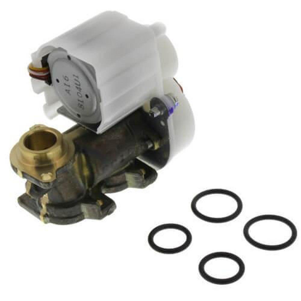 Bypass Valve Assembly Kit for Rinnai R94, RC80 and 98HP Tankless Water  Heaters | Rinnai | Ferguson
