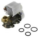 Rinnai Bypass Valve Assembly Kit 