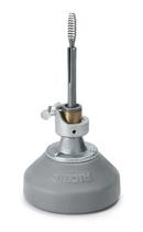 RIDGID Electric Sectional Machine 