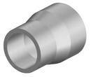 8 x 6 in. IPS Butt Fusion 250# DR 9 Molded HDPE Reducer