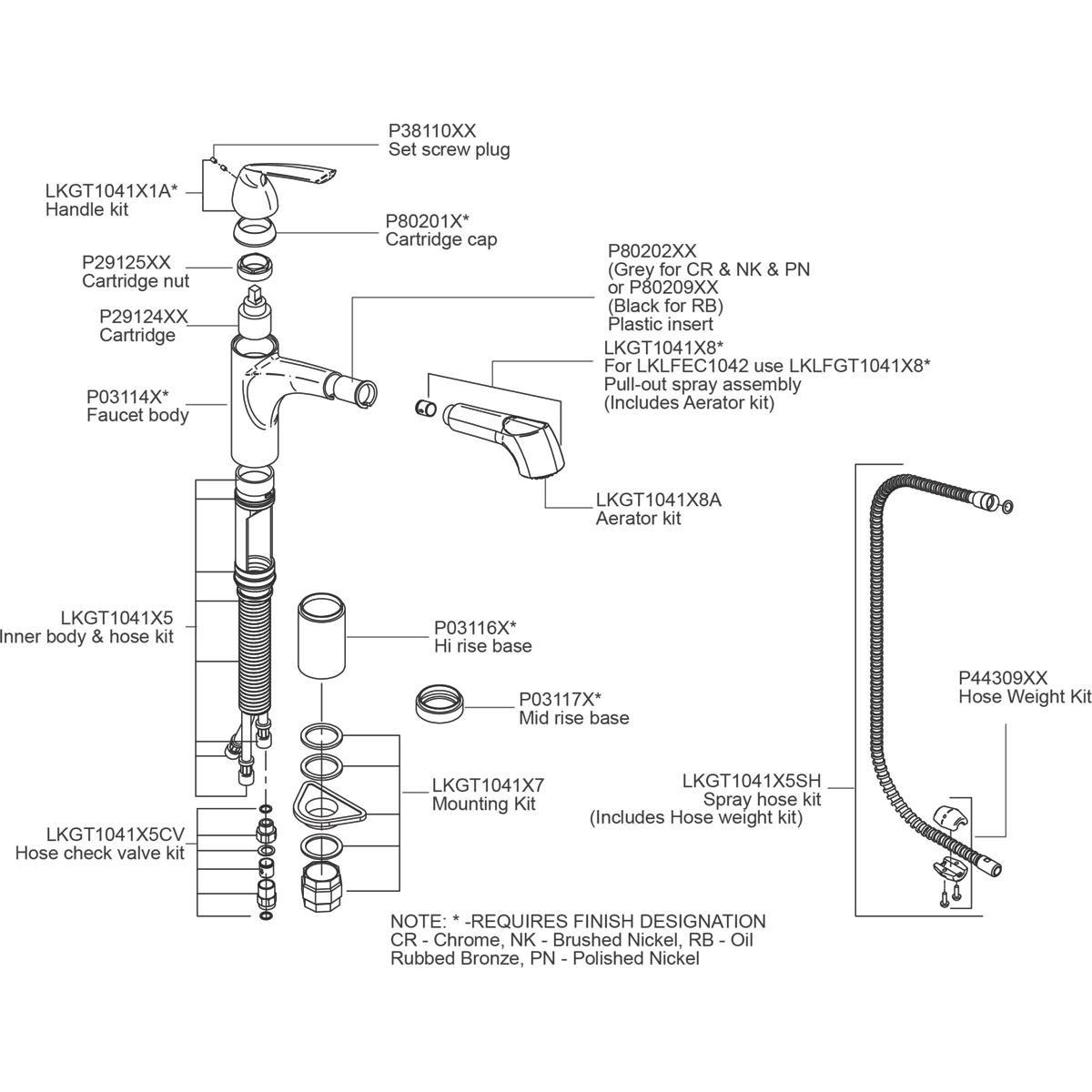 Halsey Taylor Stainless Steel Wall Mount Indoor Bottle Filling Station 