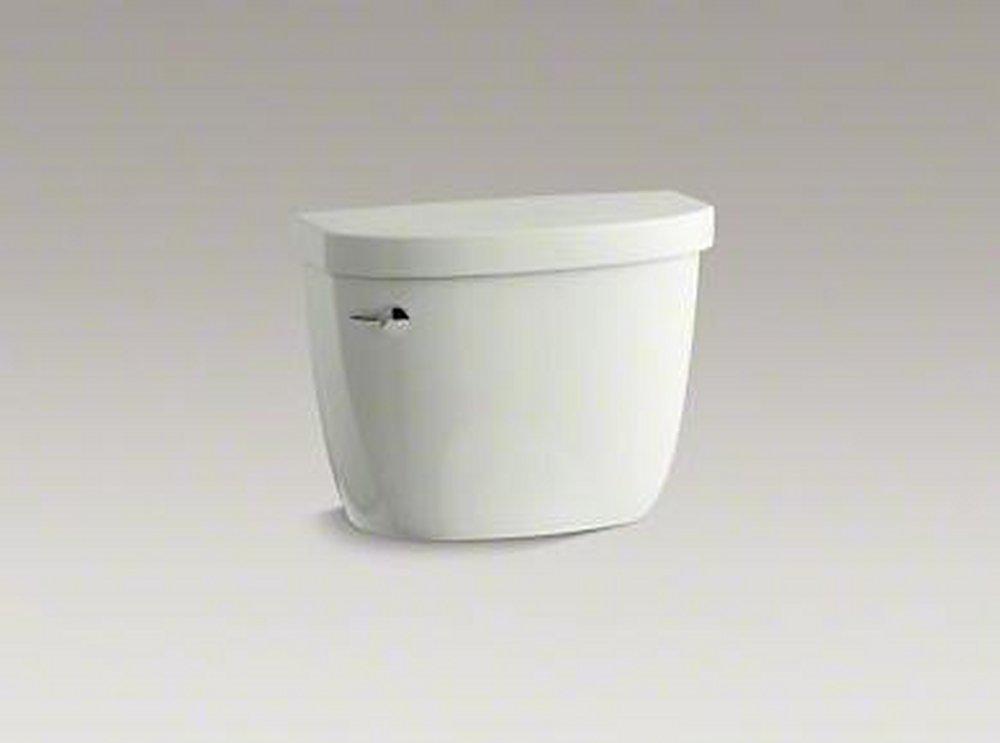 KOHLER Dune 1.6 gpf Toilet Tank 