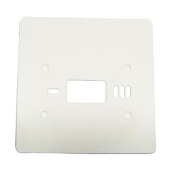 6 1/2 in. Wall Plate