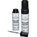 Franke Glossy Black Ceramic Repair Kit 