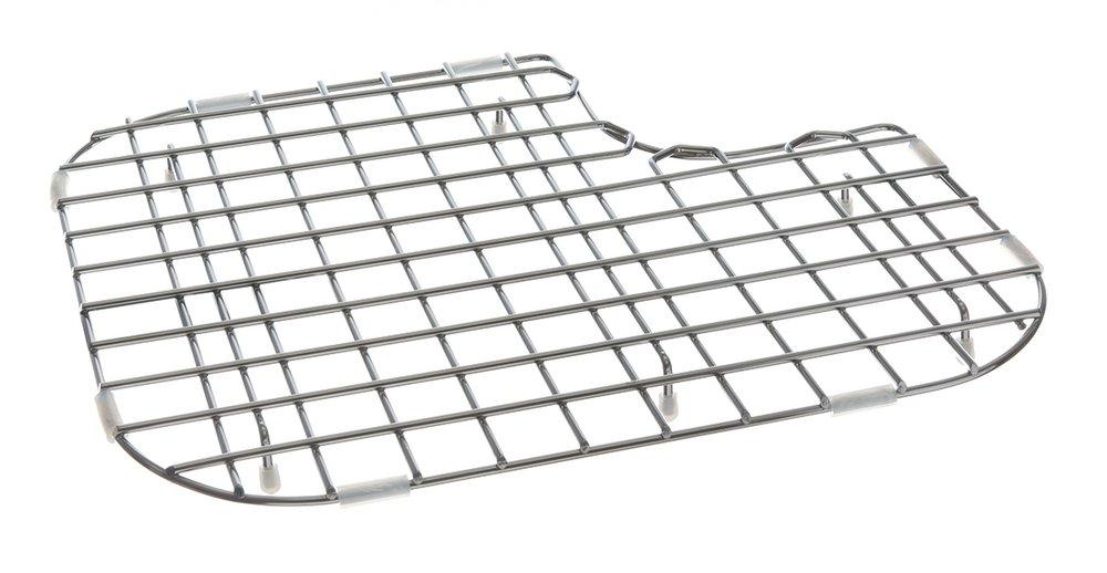 Franke Stainless Steel Grid 