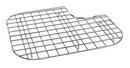 Franke Stainless Steel Grid 