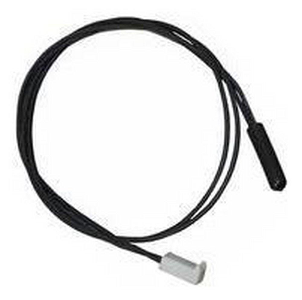 Goodman&reg; Outdoor Coil Temperature Sensor 