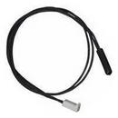 Goodman&reg; Outdoor Coil Temperature Sensor 
