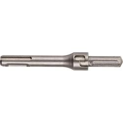 1/2 in. Smart Stop Bit for 3/8 in. Drop In Anchor