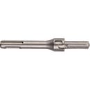 DEWALT Anchors & Fasteners Bit for 1/4 in. Ductile Iron Anchor 
