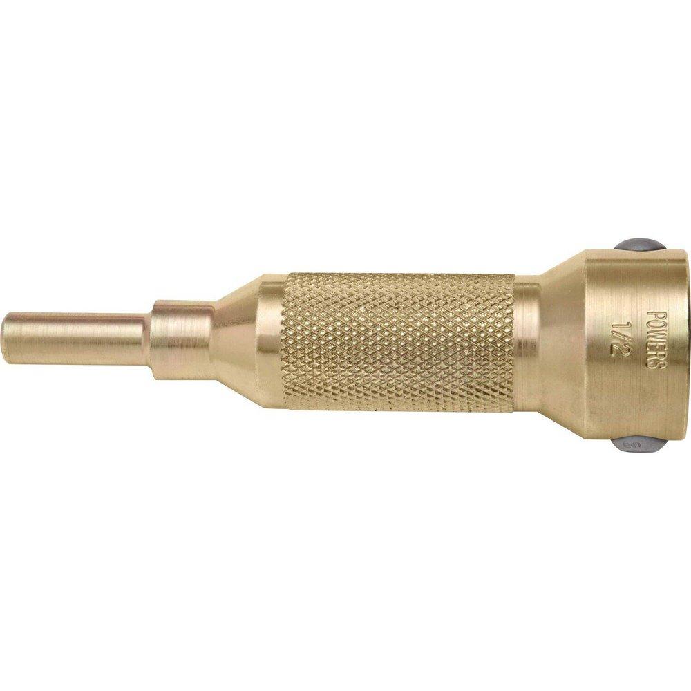 DEWALT Automatic Setting Tool 