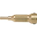 DEWALT Anchors & Fasteners 1/2 in. Anchor Setting Tool 