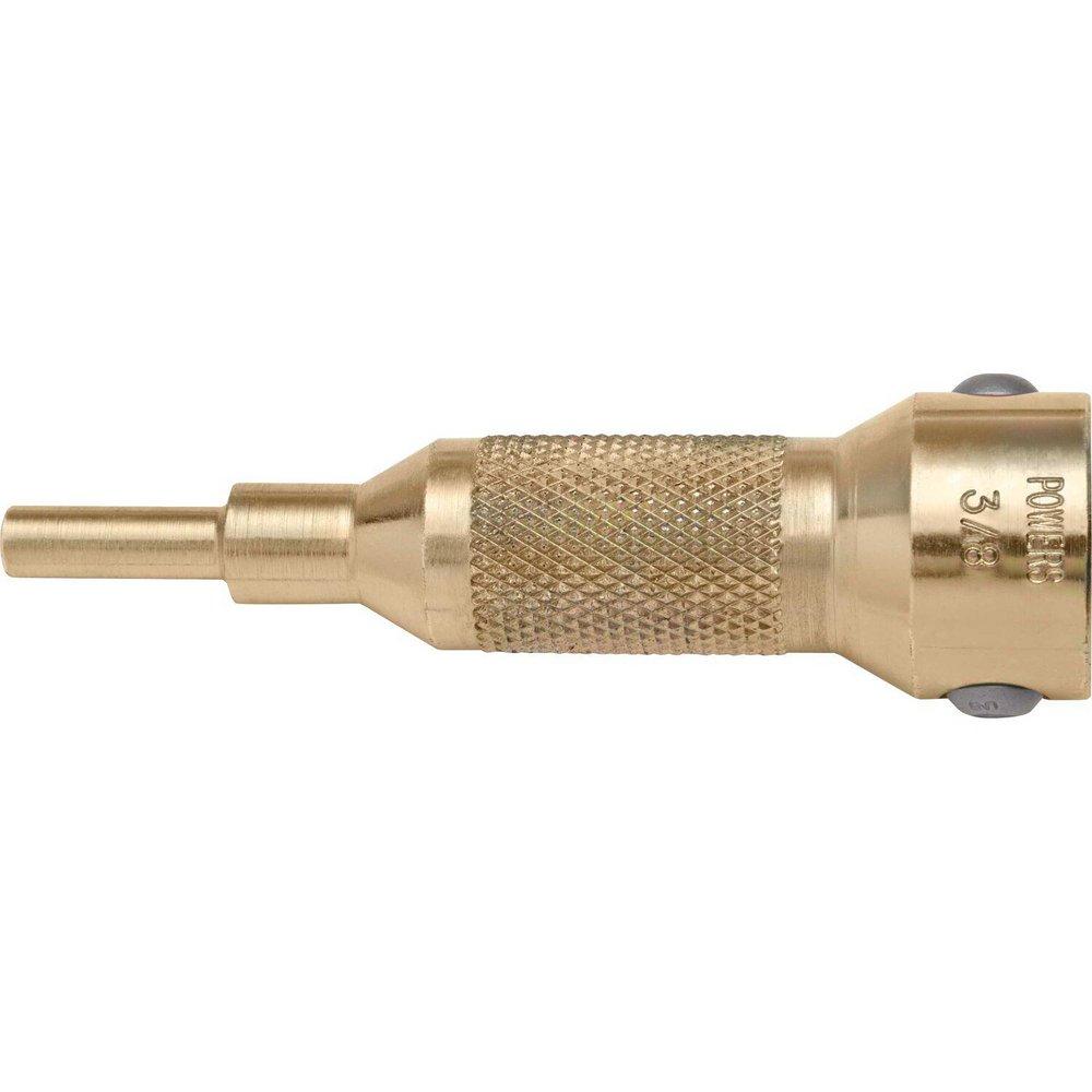 DEWALT Smart Drop In Anchor Setting Tool 