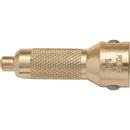 DEWALT 1/4 SMART Drop In Anchor SETTING TOOL 