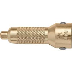 1/4 SMART Drop In Anchor SETTING TOOL