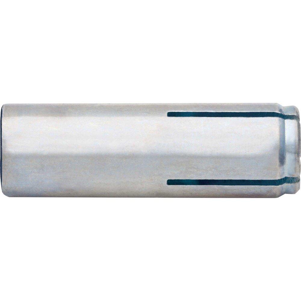 DEWALT Drop In Smart Anchor 