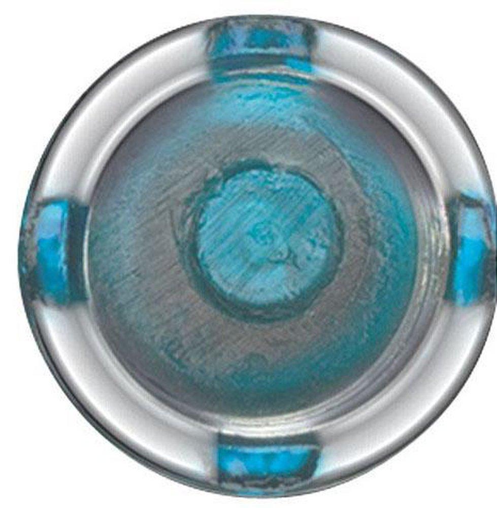 DEWALT Drop In Smart Anchor 