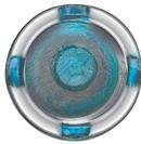 DEWALT Drop In Smart Anchor 