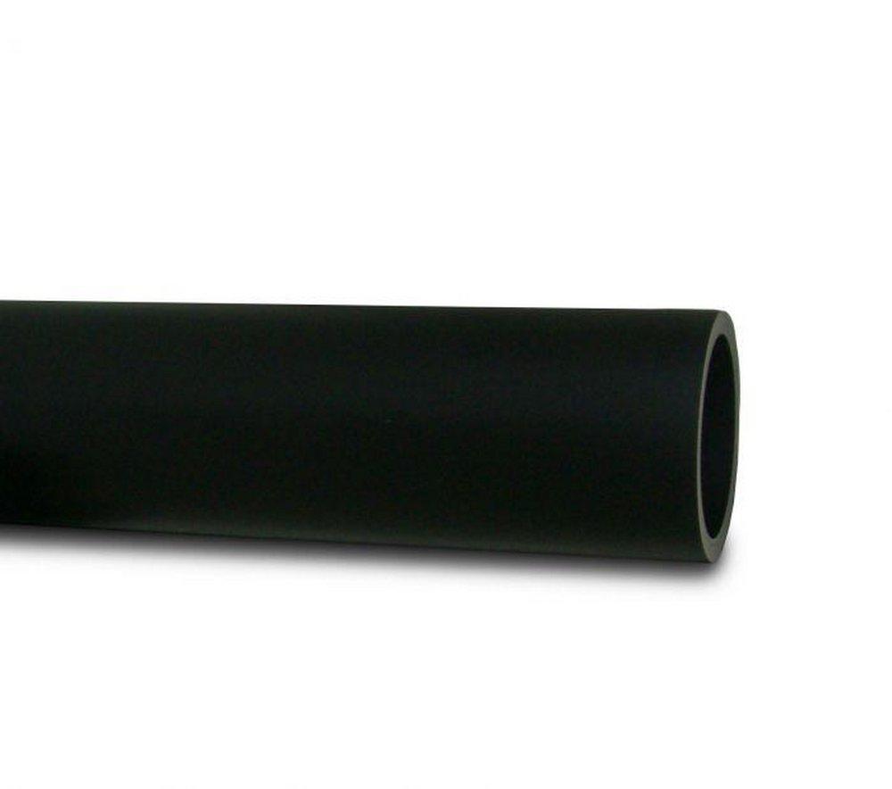 10 in. IPS DR 13.5 HDPE Pressure Pipe 