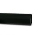 10 in. IPS DR 13.5 HDPE Pressure Pipe 